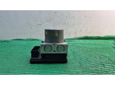 Recambio de abs para hyundai ix35 (lm, el, elh) 1.6 referencia OEM IAM 589202Y610 589202Y610 589202Y610