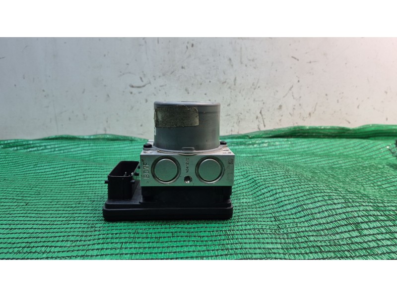 Recambio de abs para hyundai ix35 (lm, el, elh) 1.6 referencia OEM IAM 589202Y610 589202Y610 589202Y610