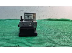 Recambio de abs para hyundai ix35 (lm, el, elh) 1.6 referencia OEM IAM 589202Y610 589202Y610 589202Y610 2