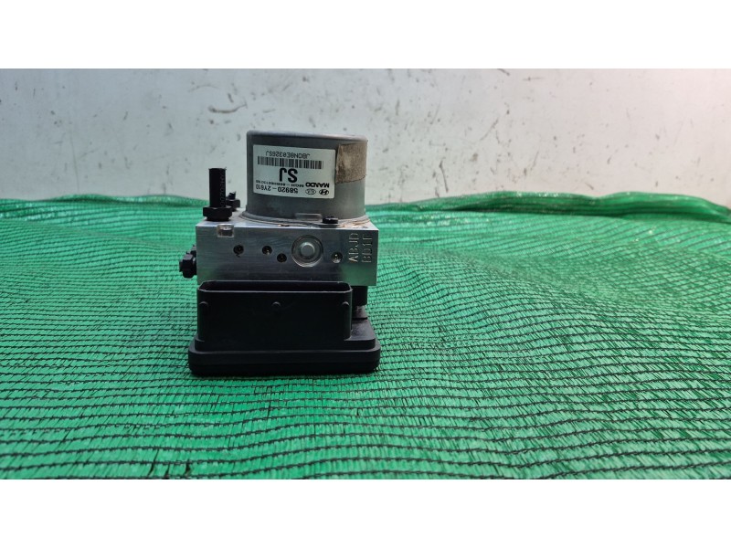 Recambio de abs para hyundai ix35 (lm, el, elh) 1.6 referencia OEM IAM 589202Y610 589202Y610 589202Y610