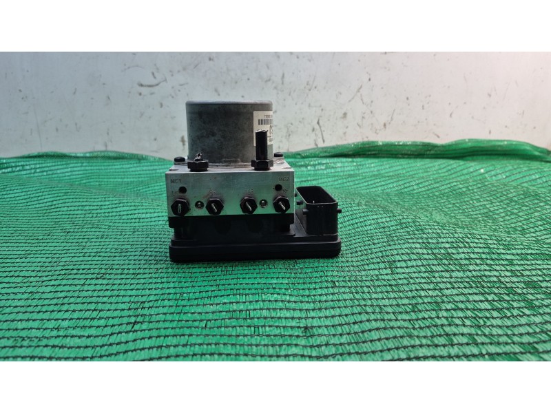 Recambio de abs para hyundai ix35 (lm, el, elh) 1.6 referencia OEM IAM 589202Y610 589202Y610 589202Y610