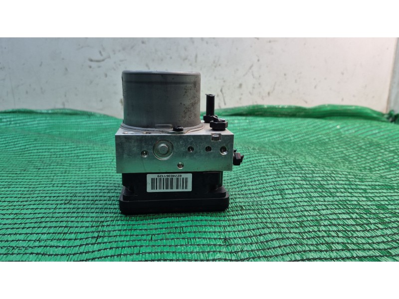 Recambio de abs para hyundai ix35 (lm, el, elh) 1.6 referencia OEM IAM 589202Y610 589202Y610 589202Y610