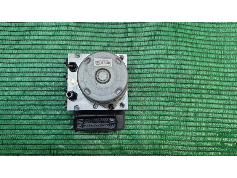 Recambio de abs para hyundai ix35 (lm, el, elh) 1.6 referencia OEM IAM 589202Y610 589202Y610 589202Y610