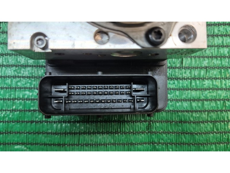 Recambio de abs para hyundai ix35 (lm, el, elh) 1.6 referencia OEM IAM 589202Y610 589202Y610 589202Y610
