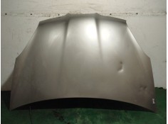 Recambio de capot para subaru tribeca (b9) 3.0 (wxe) referencia OEM IAM   