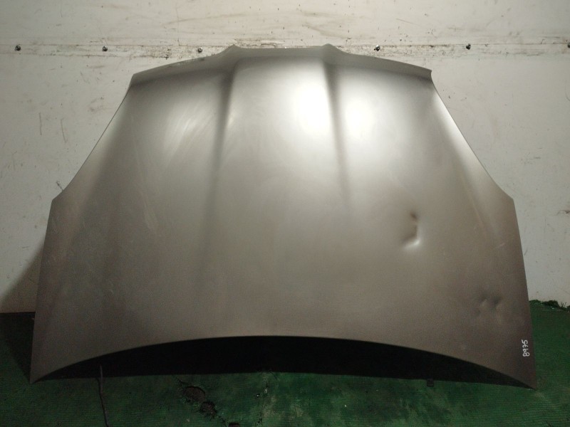 Recambio de capot para subaru tribeca (b9) 3.0 (wxe) referencia OEM IAM   