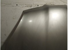 Recambio de capot para subaru tribeca (b9) 3.0 (wxe) referencia OEM IAM    2