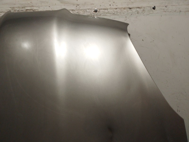 Recambio de capot para subaru tribeca (b9) 3.0 (wxe) referencia OEM IAM   