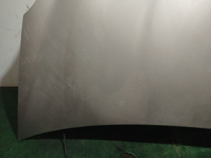 Recambio de capot para subaru tribeca (b9) 3.0 (wxe) referencia OEM IAM   