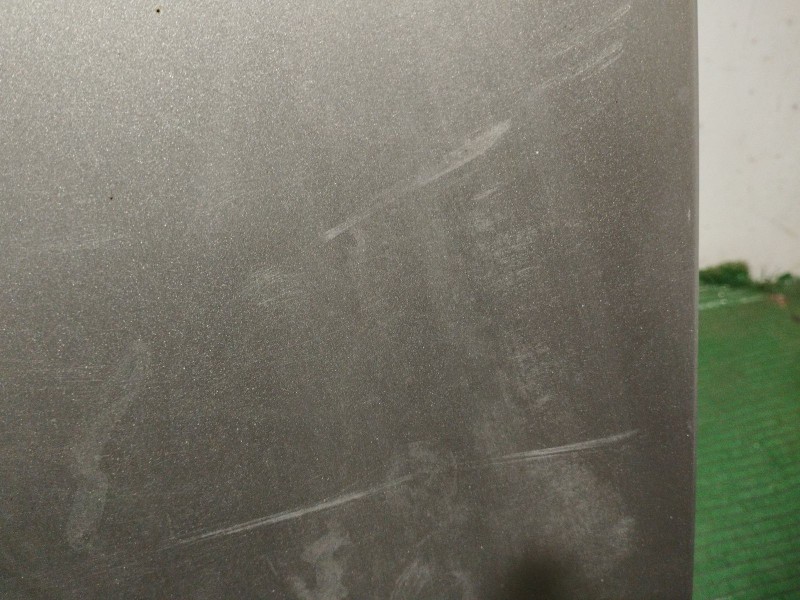 Recambio de capot para subaru tribeca (b9) 3.0 (wxe) referencia OEM IAM   