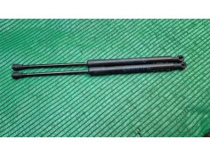 Recambio de amortiguadores capo para bmw 3 (e90) 320 d referencia OEM IAM   