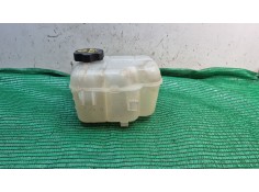 Recambio de deposito expansion para opel astra j (p10) 1.7 cdti (68) referencia OEM IAM   