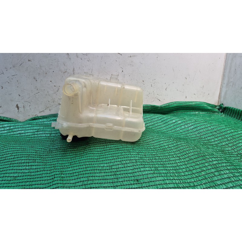 Recambio de deposito expansion para opel astra j (p10) 1.7 cdti (68) referencia OEM IAM   