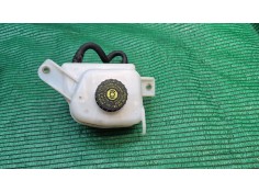 Recambio de deposito servo para toyota yaris (_p13_) 1.5 hybrid (nhp130_) referencia OEM IAM   