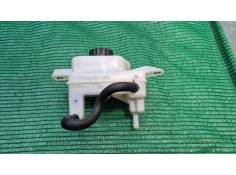 Recambio de deposito servo para toyota yaris (_p13_) 1.5 hybrid (nhp130_) referencia OEM IAM    2