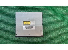 Recambio de sistema navegacion gps para porsche cayenne (9pa) turbo 4.5 referencia OEM IAM    2