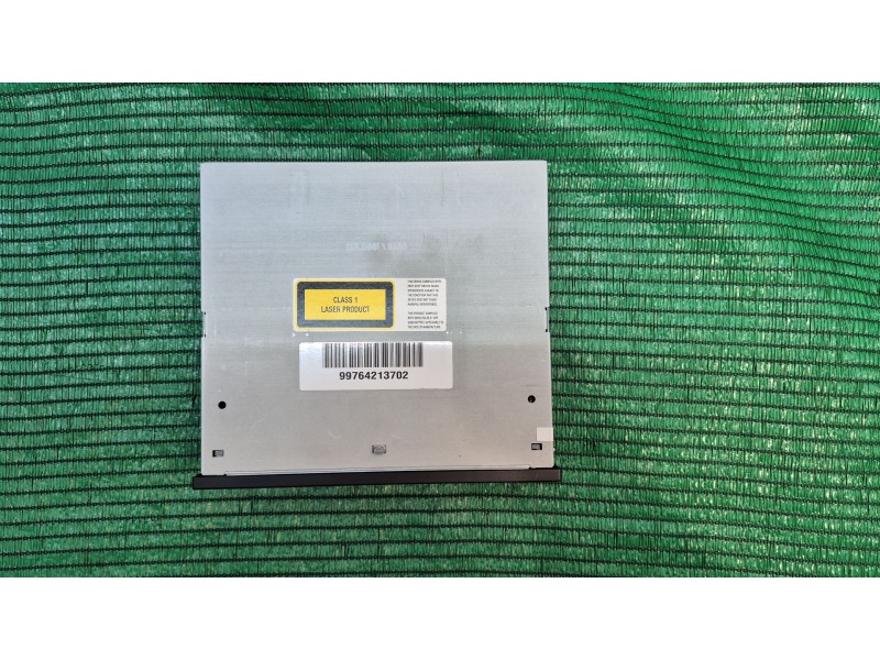 Recambio de sistema navegacion gps para porsche cayenne (9pa) turbo 4.5 referencia OEM IAM   