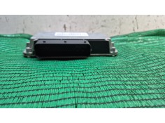 Recambio de modulo electronico para porsche cayenne (9pa) turbo 4.5 referencia OEM IAM 0AD927755AD 0AD927755AD 0AD927755AD
