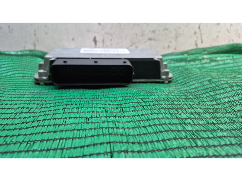 Recambio de modulo electronico para porsche cayenne (9pa) turbo 4.5 referencia OEM IAM 0AD927755AD 0AD927755AD 0AD927755AD