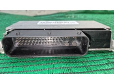 Recambio de modulo electronico para porsche cayenne (9pa) turbo 4.5 referencia OEM IAM 0AD927755AD 0AD927755AD 0AD927755AD 2