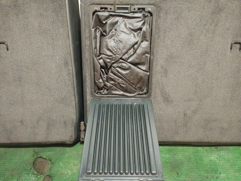 Recambio de juego de asientos completo para porsche cayenne (9pa) turbo 4.5 referencia OEM IAM   