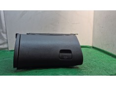 Recambio de guantera para hyundai i30 (fd) 1.6 crdi referencia OEM IAM   