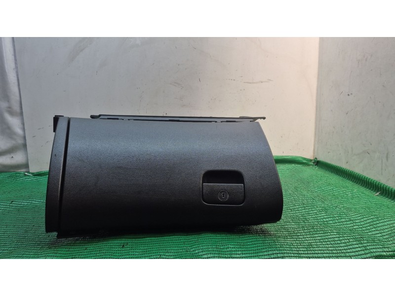 Recambio de guantera para hyundai i30 (fd) 1.6 crdi referencia OEM IAM   