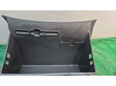 Recambio de guantera para hyundai i30 (fd) 1.6 crdi referencia OEM IAM    2