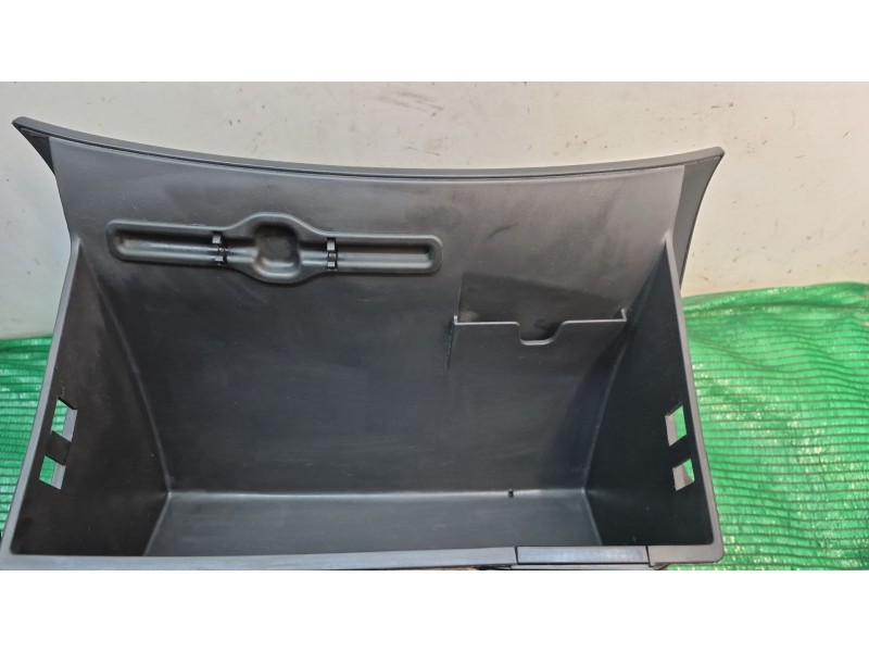 Recambio de guantera para hyundai i30 (fd) 1.6 crdi referencia OEM IAM   