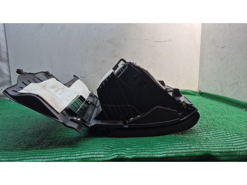 Recambio de guantera para hyundai i30 (fd) 1.6 crdi referencia OEM IAM   