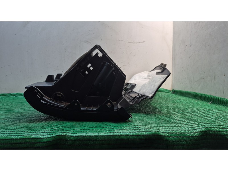 Recambio de guantera para hyundai i30 (fd) 1.6 crdi referencia OEM IAM   