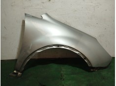 Recambio de aleta delantera derecha para subaru tribeca (b9) 3.0 (wxe) referencia OEM IAM   