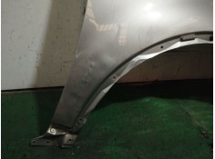 Recambio de aleta delantera derecha para subaru tribeca (b9) 3.0 (wxe) referencia OEM IAM    2