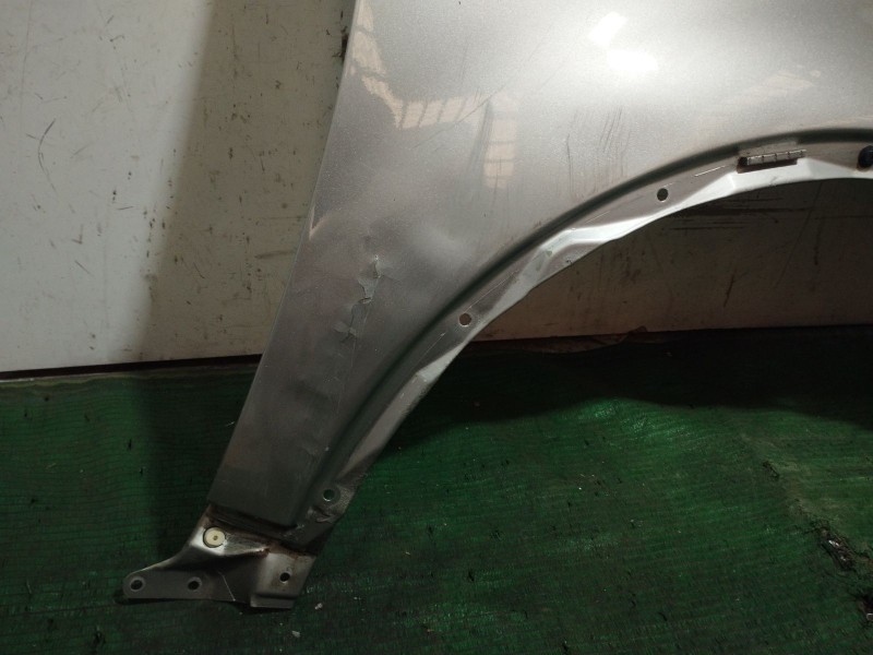 Recambio de aleta delantera derecha para subaru tribeca (b9) 3.0 (wxe) referencia OEM IAM   