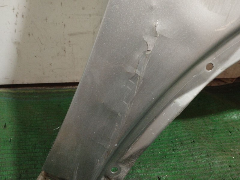 Recambio de aleta delantera derecha para subaru tribeca (b9) 3.0 (wxe) referencia OEM IAM   