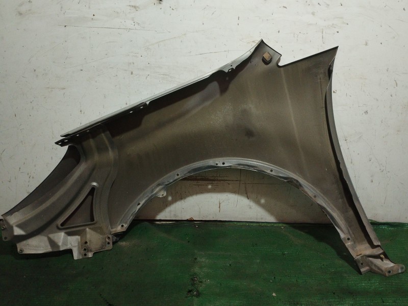 Recambio de aleta delantera derecha para subaru tribeca (b9) 3.0 (wxe) referencia OEM IAM   