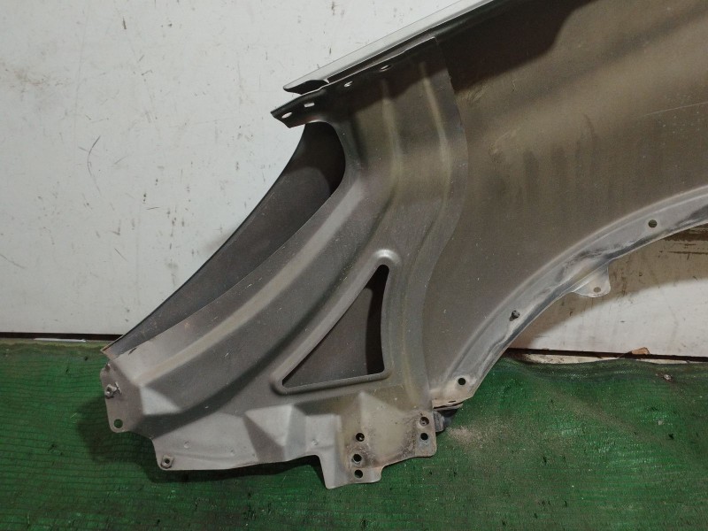 Recambio de aleta delantera derecha para subaru tribeca (b9) 3.0 (wxe) referencia OEM IAM   