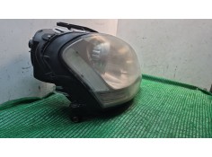 Recambio de faro derecho para mercedes-benz clase m (w164) ml 280 cdi 4-matic (164.120) referencia OEM IAM    2