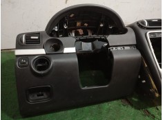 Recambio de salpicadero para porsche cayenne (9pa) turbo 4.5 referencia OEM IAM    2