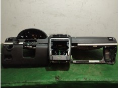 Recambio de salpicadero para porsche cayenne (9pa) turbo 4.5 referencia OEM IAM   