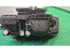Recambio de faro izquierdo para audi a4 b6 (8e2) 1.9 tdi referencia OEM IAM 89305695 8930569589305695 89305695 2