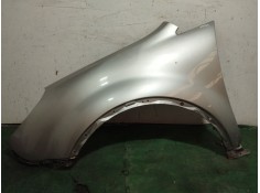 Recambio de aleta delantera izquierda para subaru tribeca (b9) 3.0 (wxe) referencia OEM IAM   