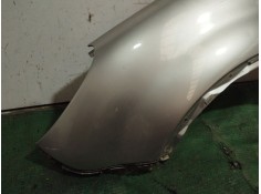 Recambio de aleta delantera izquierda para subaru tribeca (b9) 3.0 (wxe) referencia OEM IAM    2