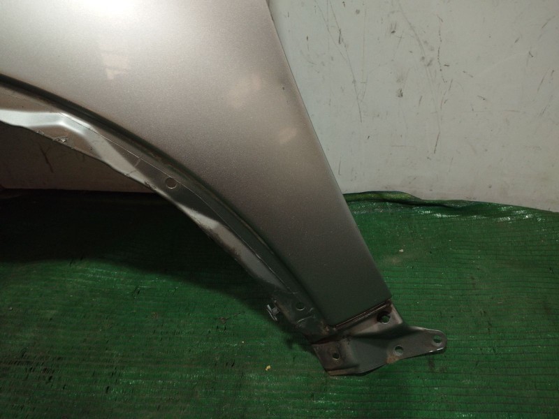 Recambio de aleta delantera izquierda para subaru tribeca (b9) 3.0 (wxe) referencia OEM IAM   