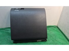 Recambio de guantera para volkswagen passat b6 (3c2) 1.8 tsi referencia OEM IAM   