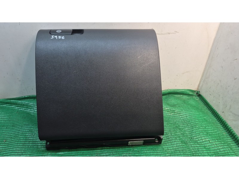 Recambio de guantera para volkswagen passat b6 (3c2) 1.8 tsi referencia OEM IAM   