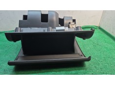 Recambio de guantera para volkswagen passat b6 (3c2) 1.8 tsi referencia OEM IAM    2