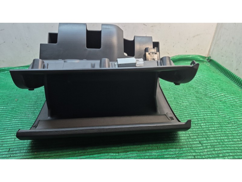 Recambio de guantera para volkswagen passat b6 (3c2) 1.8 tsi referencia OEM IAM   