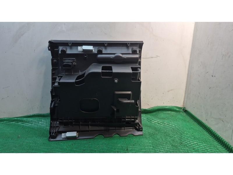 Recambio de guantera para volkswagen passat b6 (3c2) 1.8 tsi referencia OEM IAM   