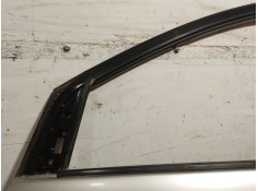 Recambio de puerta delantera izquierda para subaru tribeca (b9) 3.0 (wxe) referencia OEM IAM    2